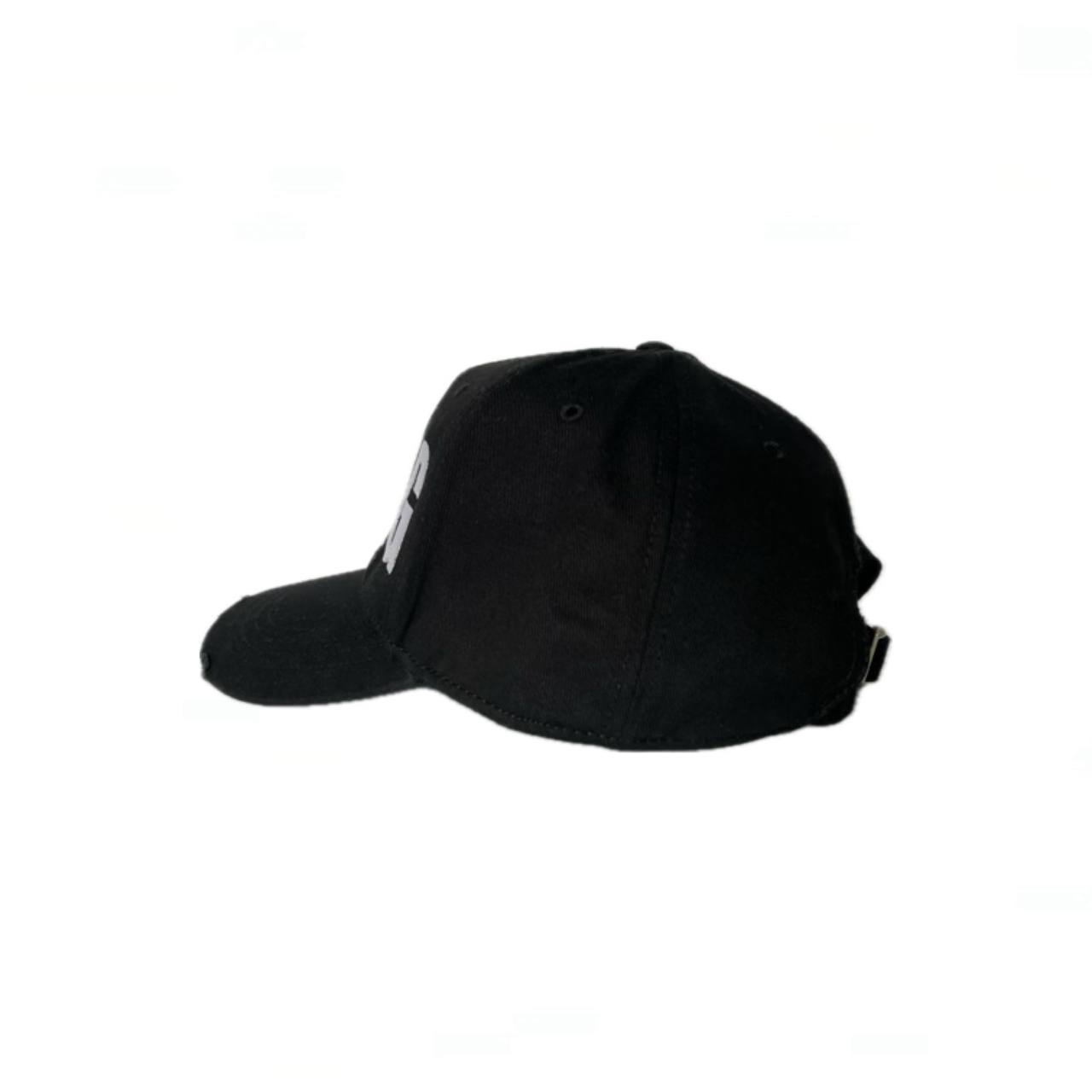 SWAG cap