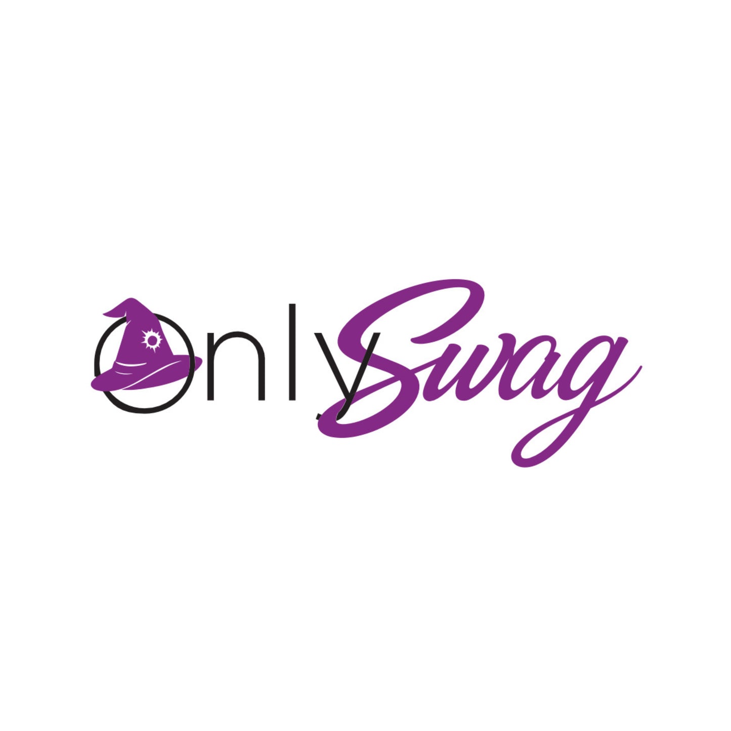 OnlySwag CD