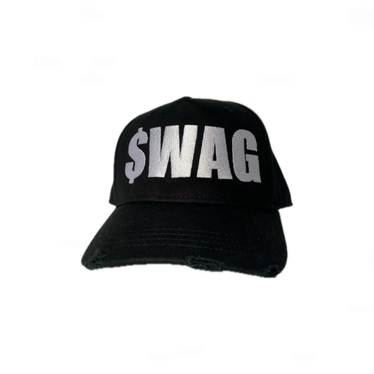 SWAG cap