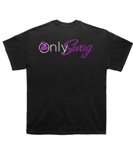 OnlySwag tee