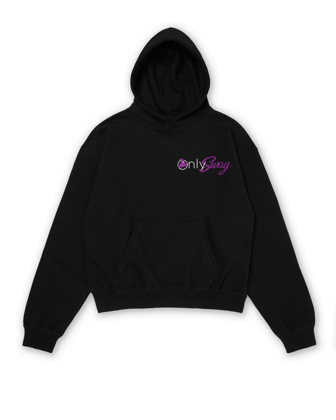 OnlySwag hoodie
