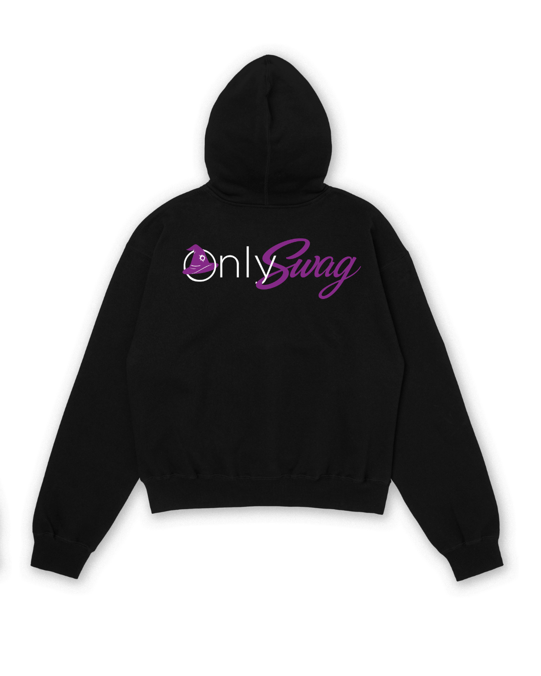 OnlySwag hoodie