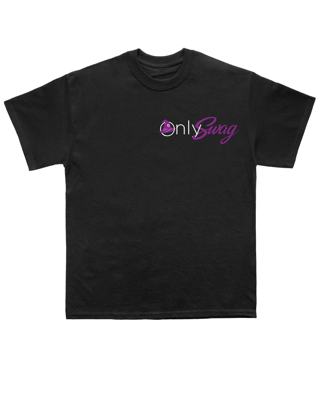 OnlySwag tee